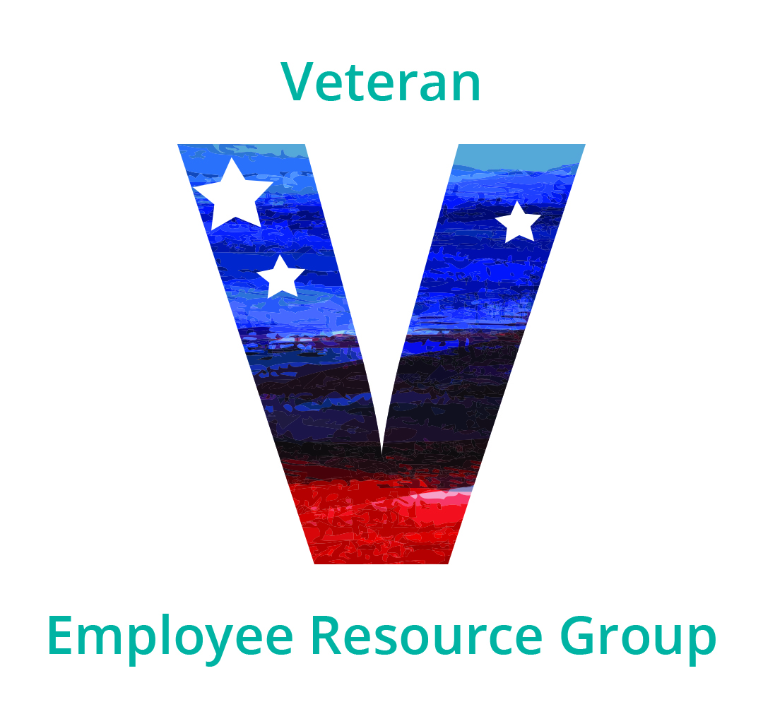 veteran employee resource group